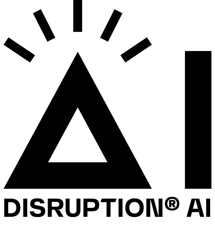 TBWA Logo